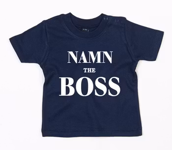BOSS T-shirt