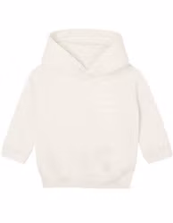 Tjocktröja Med Personligt tryck med valfritt namn & år