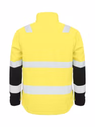 Herr Reflex Jacka Utan Fodring - Projob