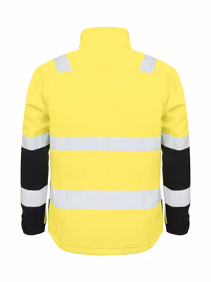 Herr Reflex Jacka Utan Fodring - Projob