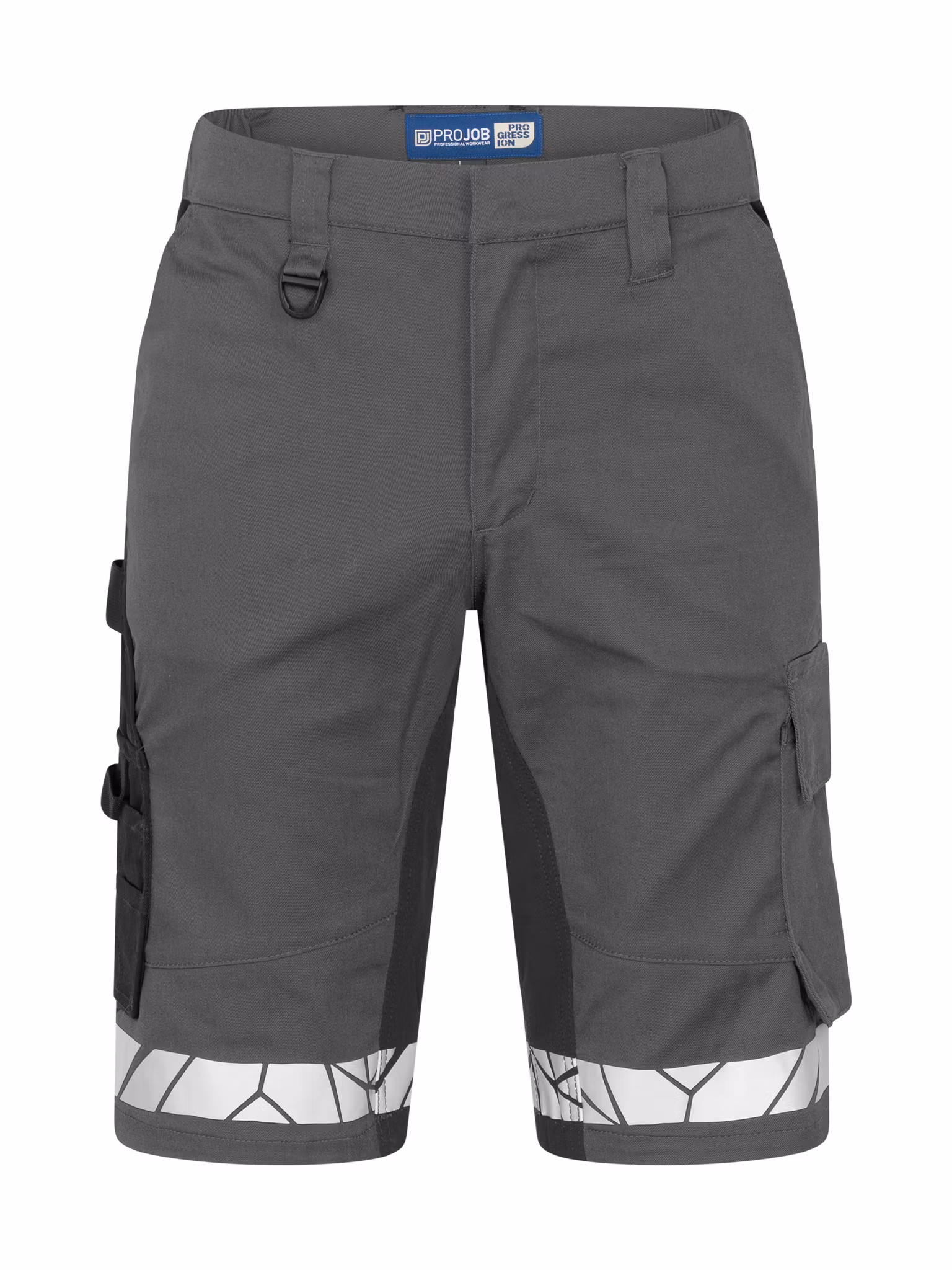 Herr Arbetsshorts - Projob
