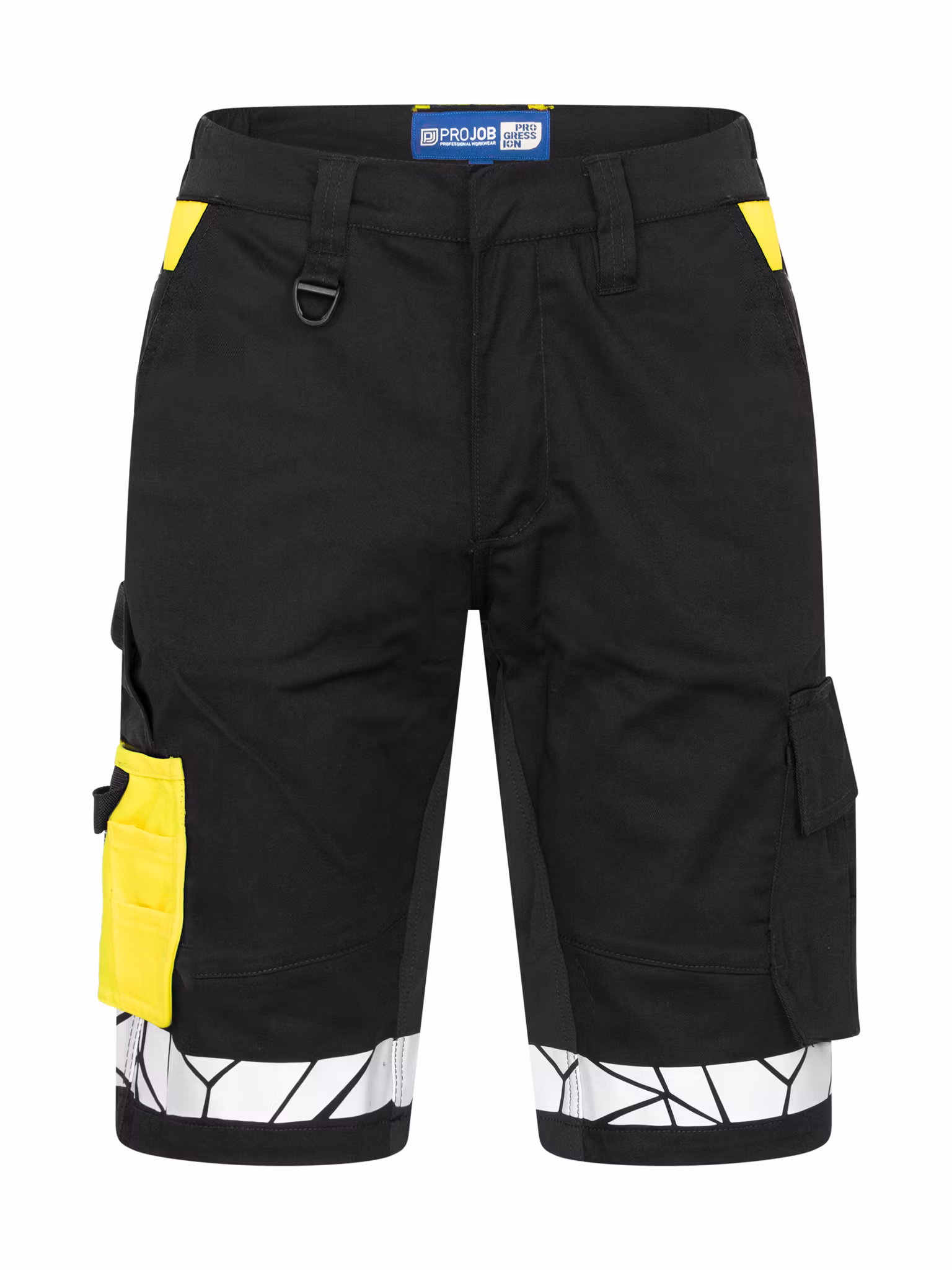 Herr Arbetsshorts - Projob