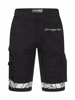 Herr Arbetsshorts - Projob