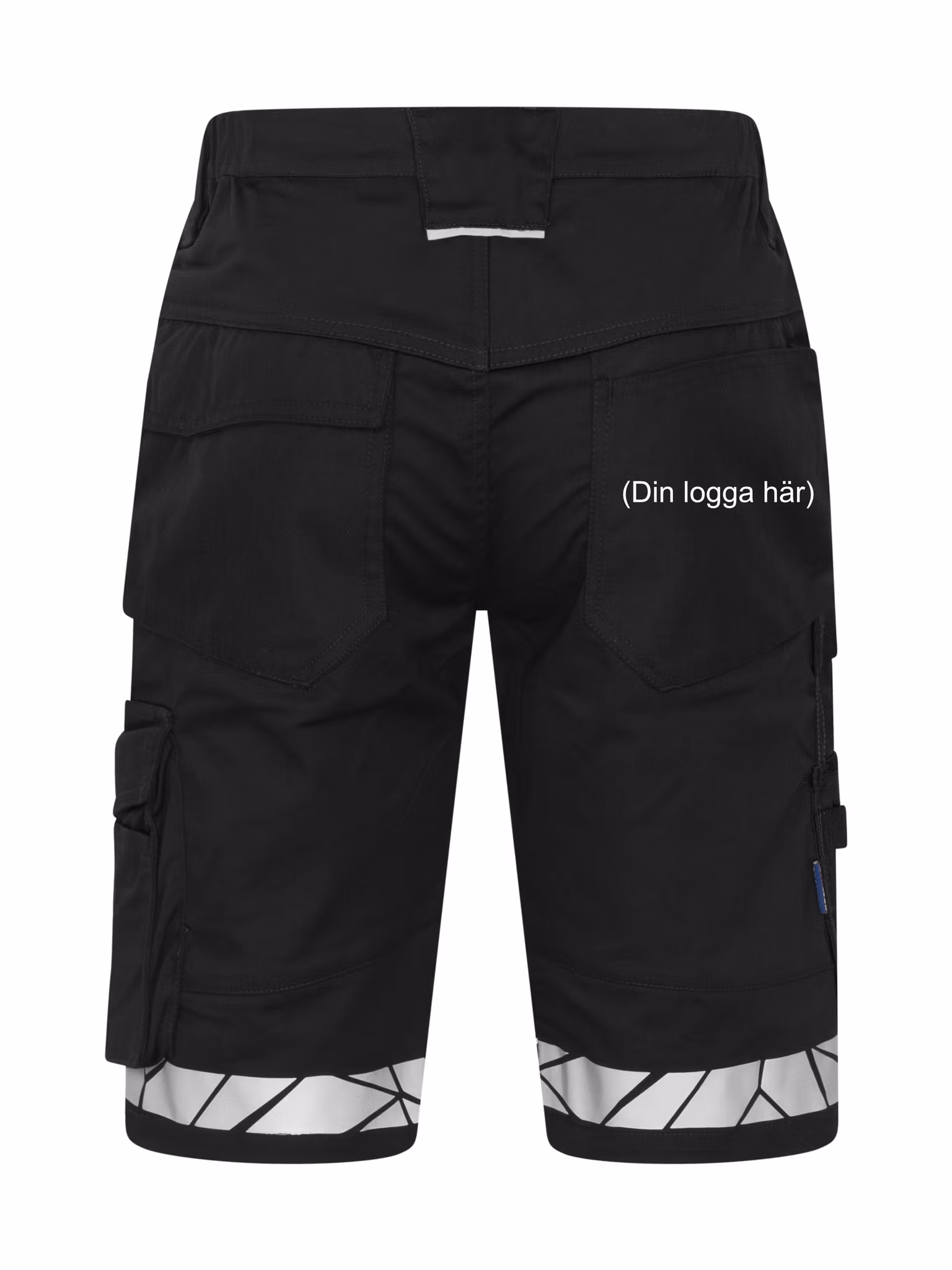 Herr Arbetsshorts - Projob