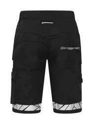 Herr Arbetsshorts - Projob