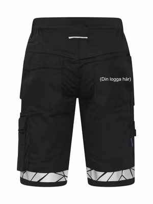 Herr Arbetsshorts - Projob