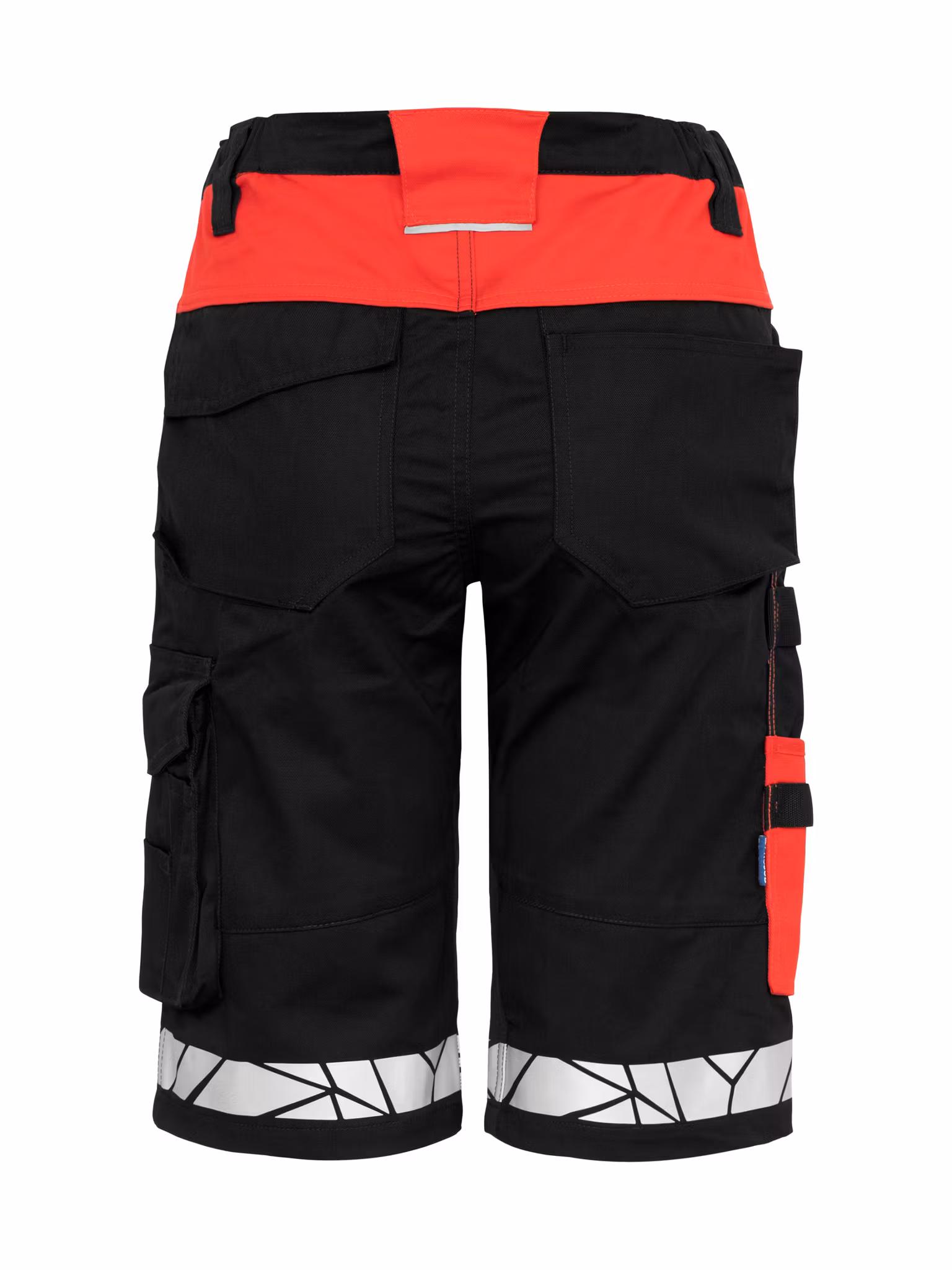 Dam Arbetsshorts - ProJob