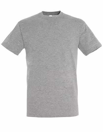 T-shirt Ölburkshalvmaran – 21 flaskor på språng