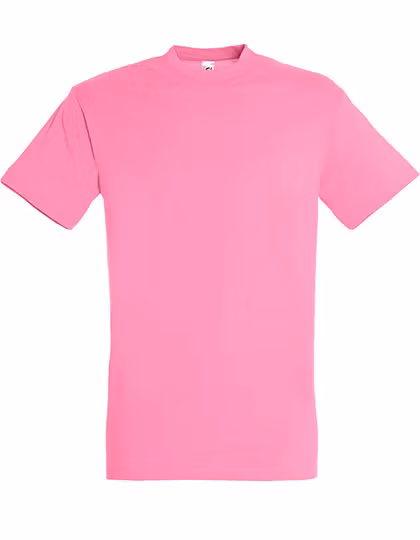 T-shirt Ölburkshalvmaran – 21 flaskor på språng