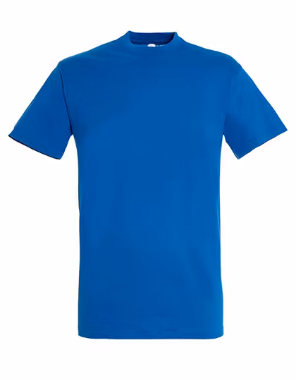 T-shirt Ölburkshalvmaran – 21 flaskor på språng