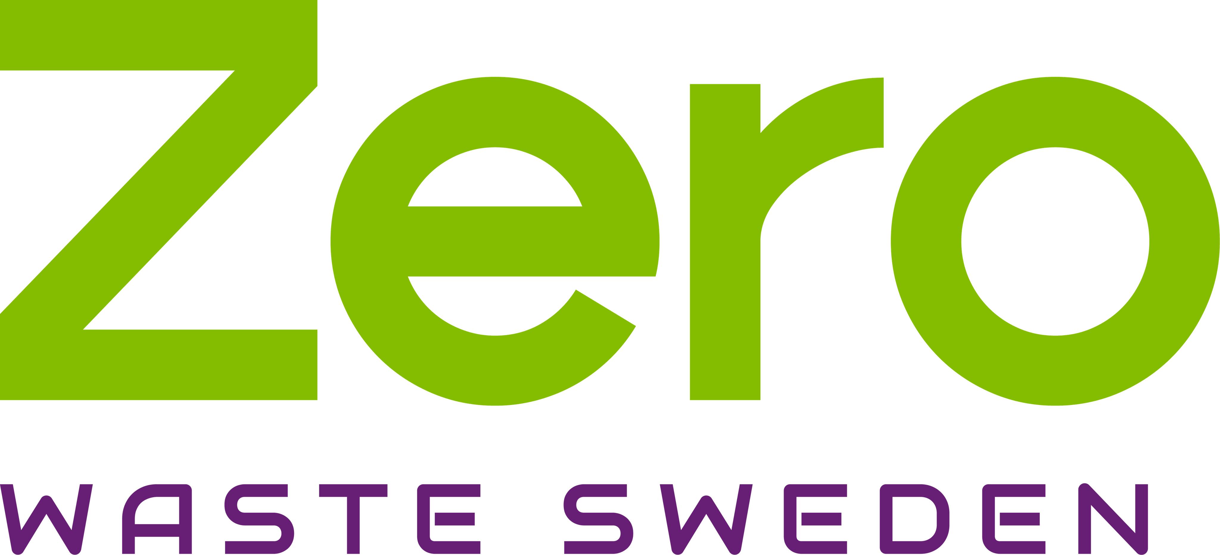 Zero Waste Sweden
