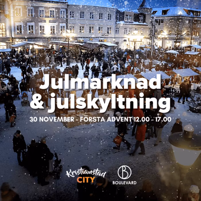 Zero Waste Sweden - MZ Print