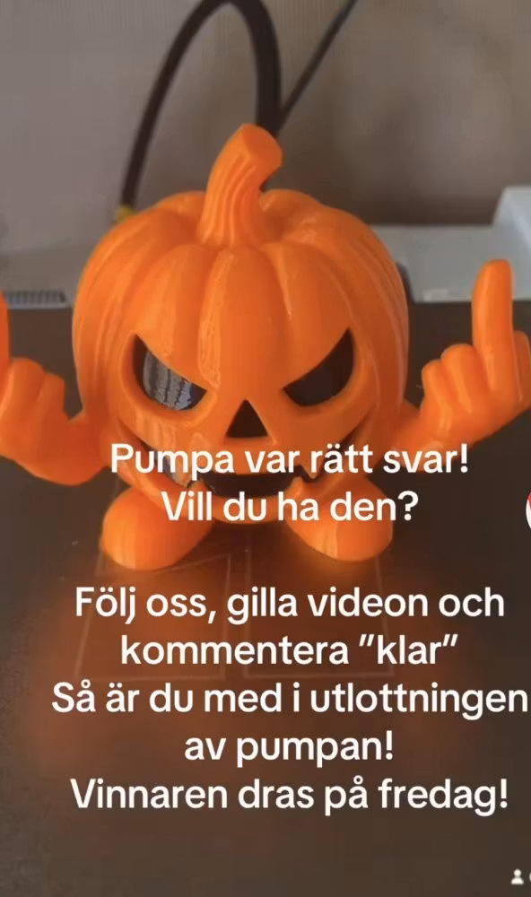 Zero Waste Sweden