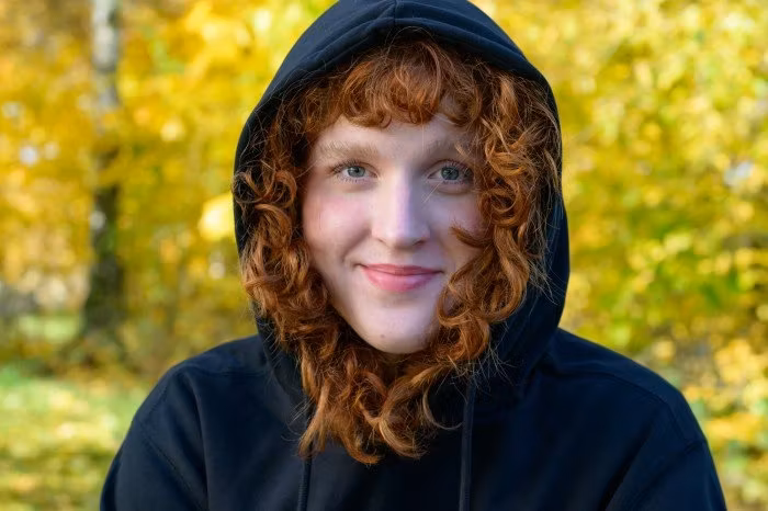 Zero Waste Sweden - MZ Print