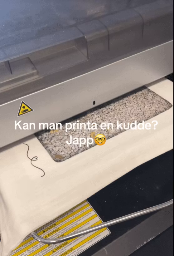 Zero Waste Sweden