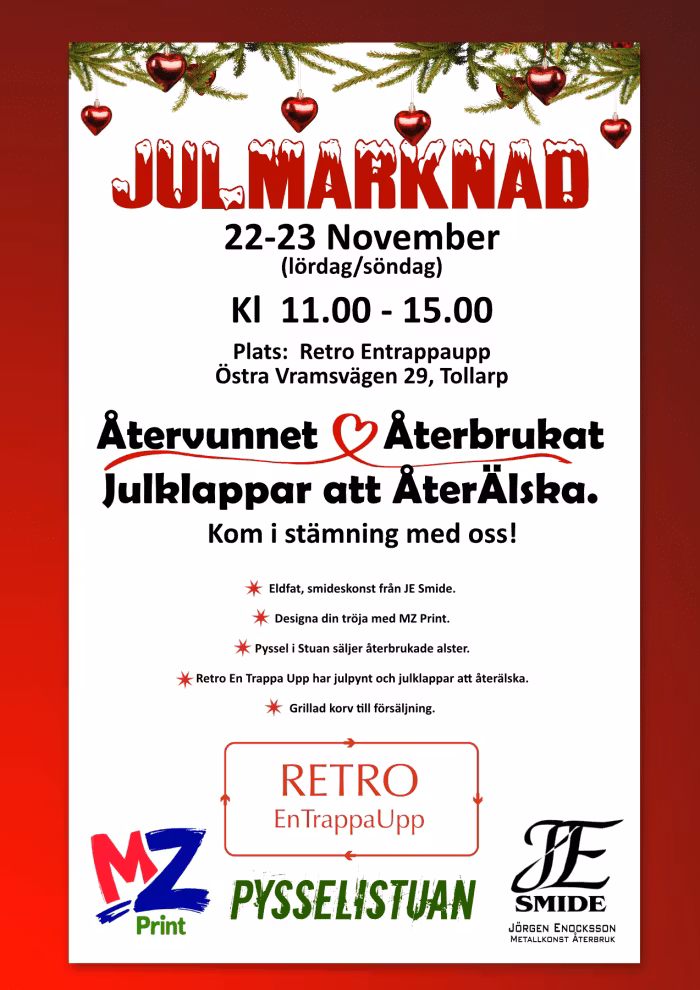 Zero Waste Sweden