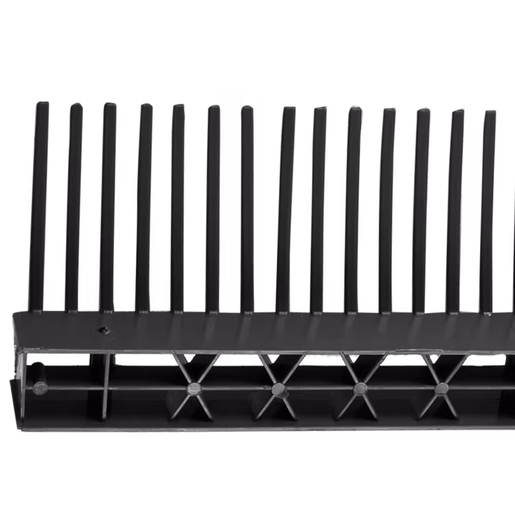 Fågelband med ventilationsfunktion 180  m. Fraktfritt