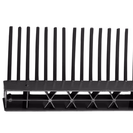 Fågelband med ventilationsfunktion 180  m. Fraktfritt