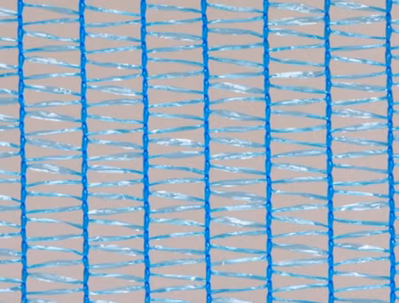 Fågelnät till vinodling. 1,2 x 250 m x 10  rullar. slutsåld