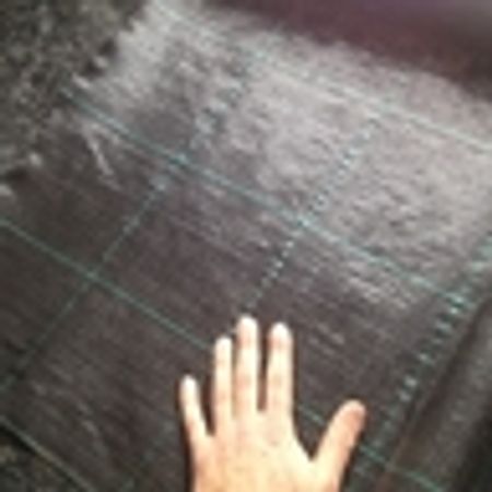 Markväv . 100 meter x 0,9 m. Hög kvalité. Fraktfritt