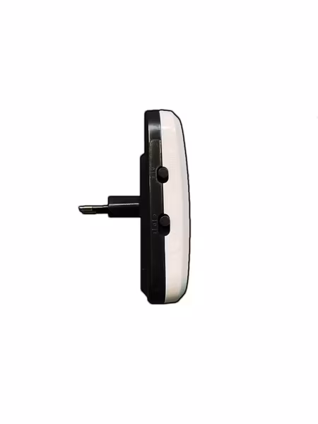 Musskrämma, råttskrämma 2 st 230 kvm.