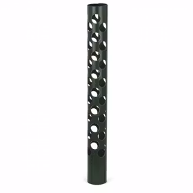 Gnagskydd Anti-knabb. Finns i 60 cm, 78, 102 eller 120 cm