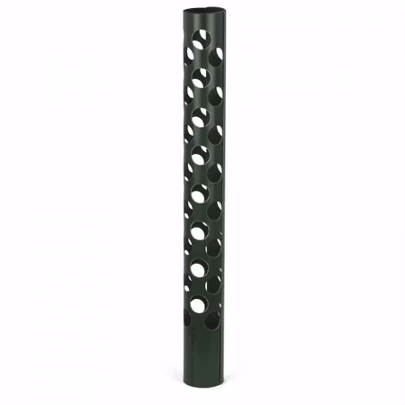 Gnagskydd Anti-knabb. Finns i 60 cm, 78, 102 eller 120 cm