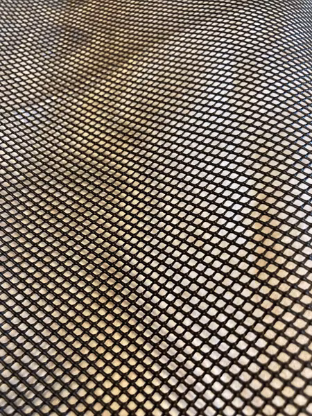 Gnagskyddsnät i 55, 80 eller 105 cm höjder