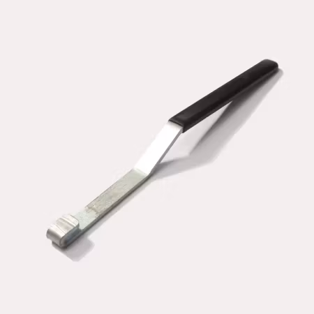 BirdBlocker - Monteringsverktyg