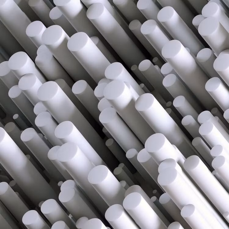 POM Acetalplast Vit