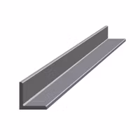 S235JR Vinkelstång 70x70x7