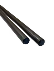 SS1914 Ø20 Automatstål