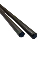 SS1914 Ø30 Automatstål