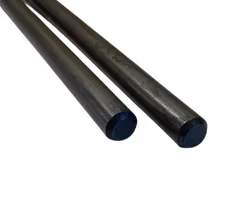 SS1914 Ă40 AutomatstĂ„l