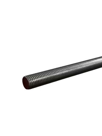 M14 Gängstång Rostfri A4 DIN 975 / DIN 976
