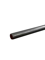 M14 Gängstång Rostfri A4 DIN 975 / DIN 976