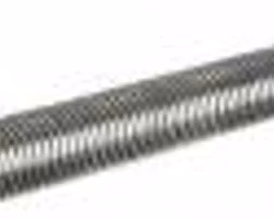 TUM HelgÀngad StÄng