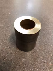 Brons Rör 41/23