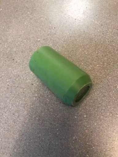 Oilon 51mm