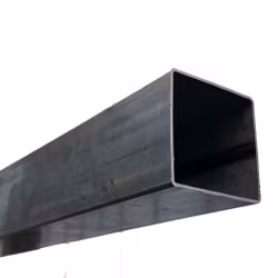Fyrkantsrör EN10305 60x60x2