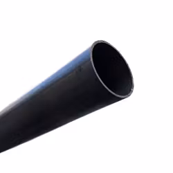 Betade runda stålrör 30x2mm