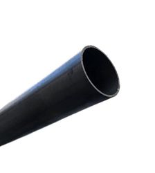 Betade runda stålrör 50x2mm