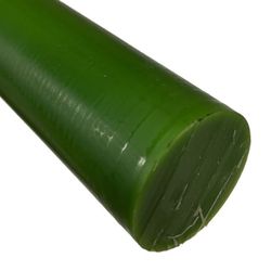 Oilon 70mm