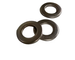 Syrafast A4 Rostfri Bricka Plan Standard DIN 125