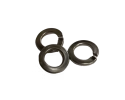 FjÀderbricka Syrafast Rostfri A4 DIN 127