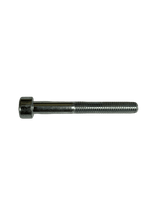 Insexskruv M6 FZB 8.8 DIN 912