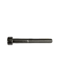 Insexskruv M12 FZB 8.8 DIN 912