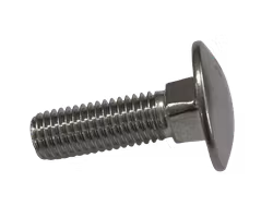 Vagnsbult Rostfri Syrafast A4 DIN 603