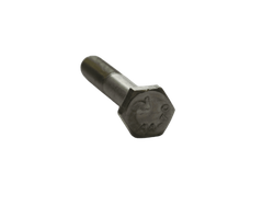 Rostfri Bult/Skruv M16 Syrafast A4 Delgängad