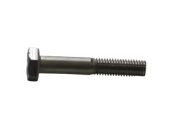 Rostfri Bult/Skruv M18 Syrafast A4 Delgängad
